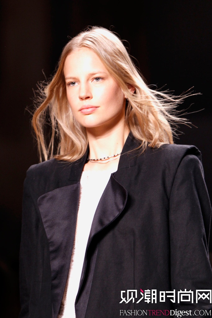 Isabel Marant   2014贺ĕrbܸDƬ