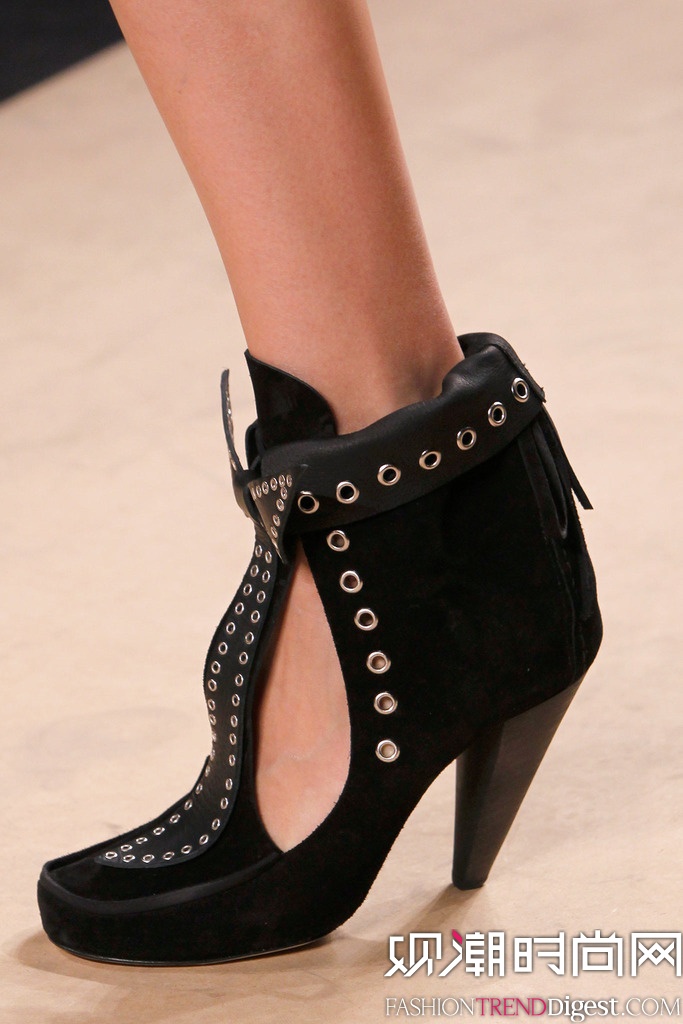 Isabel Marant   2014贺ĕr(sh)bܸDƬ