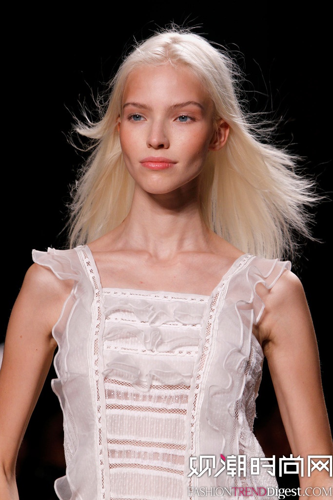 Isabel Marant   2014贺ĕrbܸDƬ