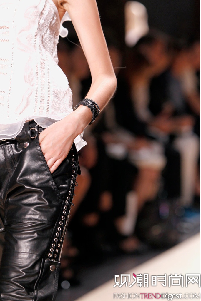 Isabel Marant   2014贺ĕrbܸDƬ