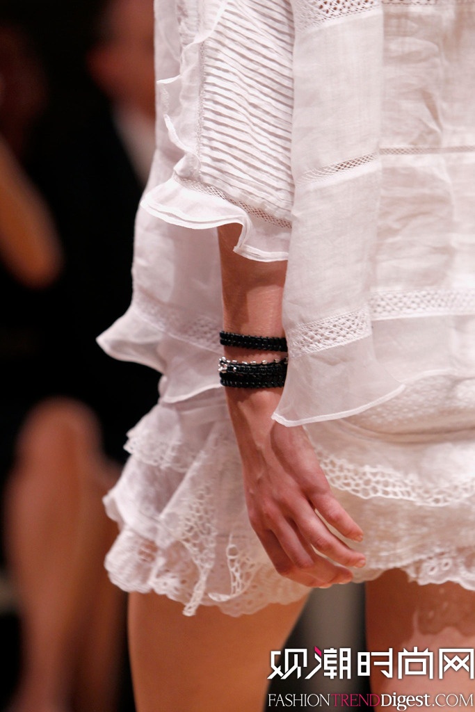 Isabel Marant   2014贺ĕrbܸDƬ