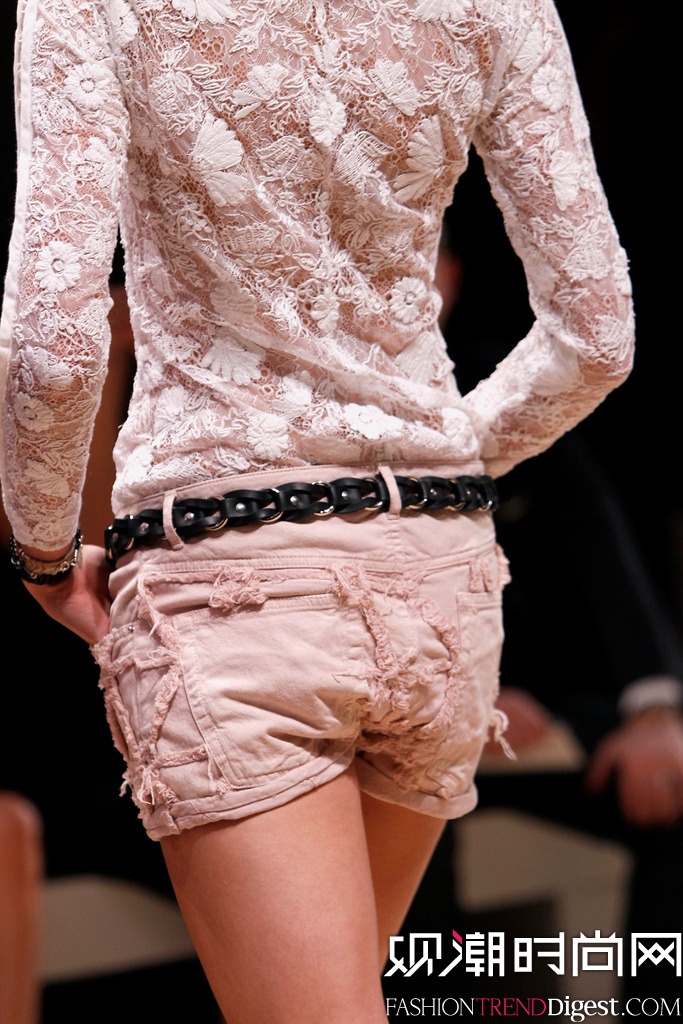 Isabel Marant   2014贺ĕr(sh)bܸDƬ