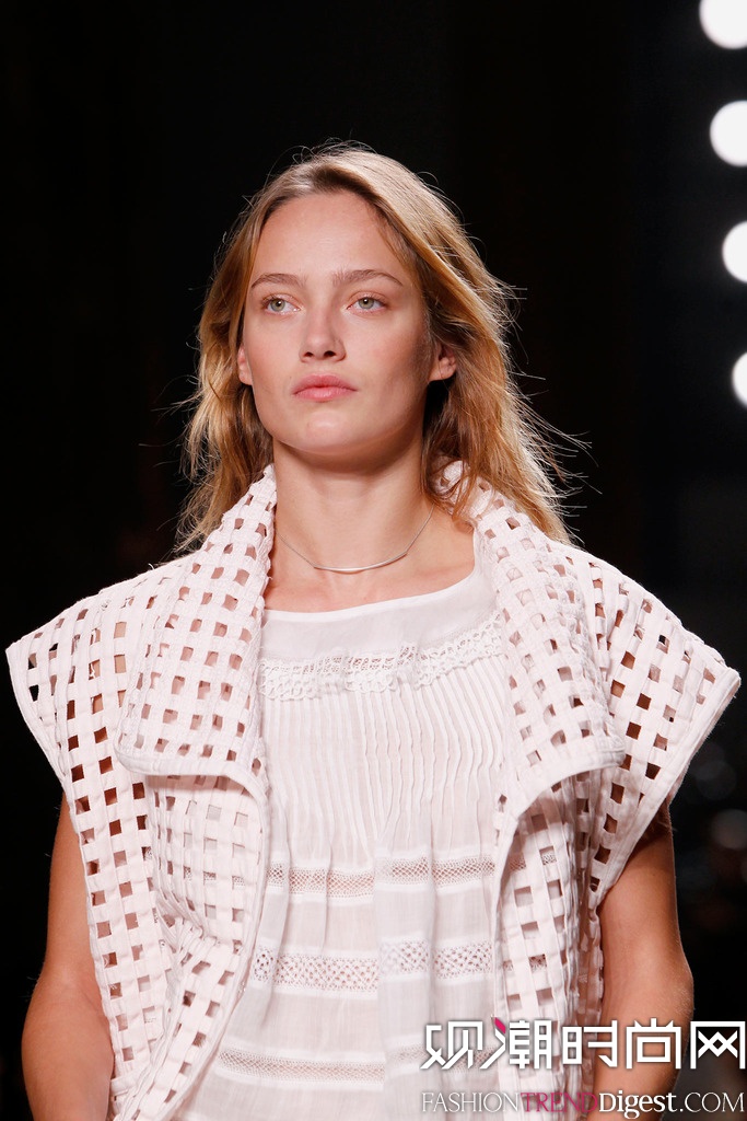 Isabel Marant   2014贺ĕr(sh)bܸDƬ
