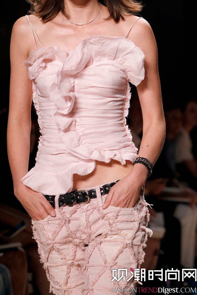 Isabel Marant   2014贺ĕrbܸDƬ