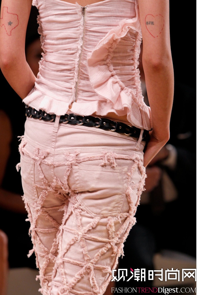 Isabel Marant   2014贺ĕrbܸDƬ