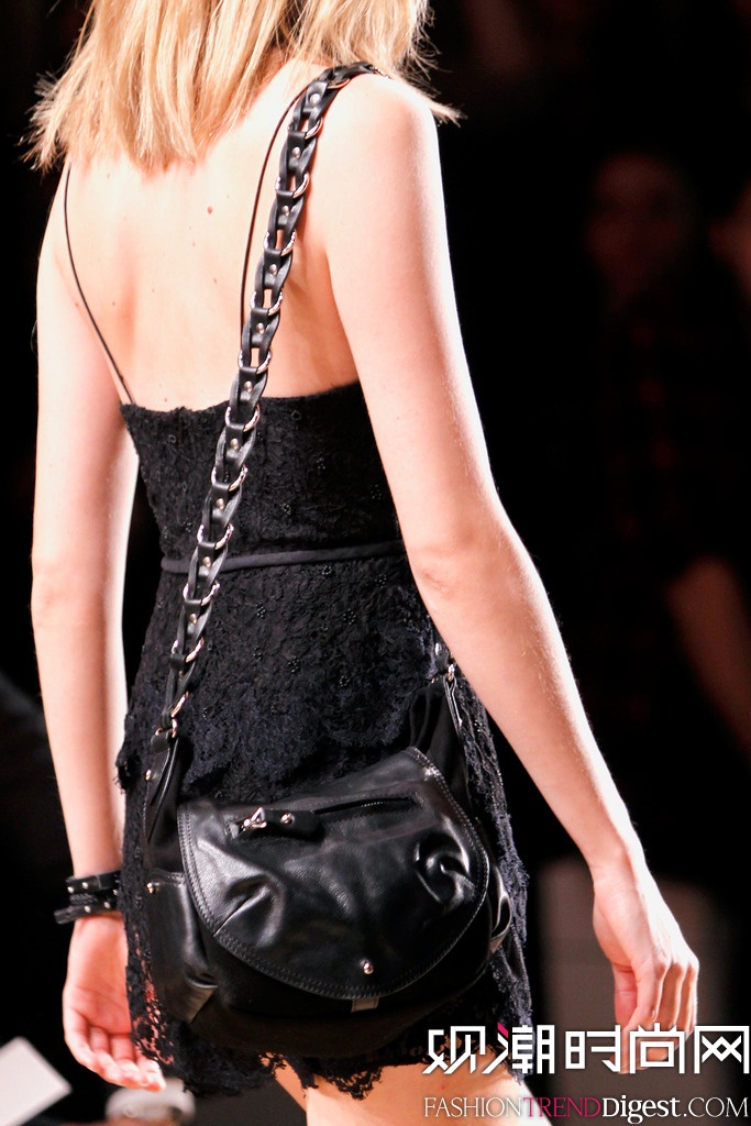 Isabel Marant   2014贺ĕrbܸDƬ