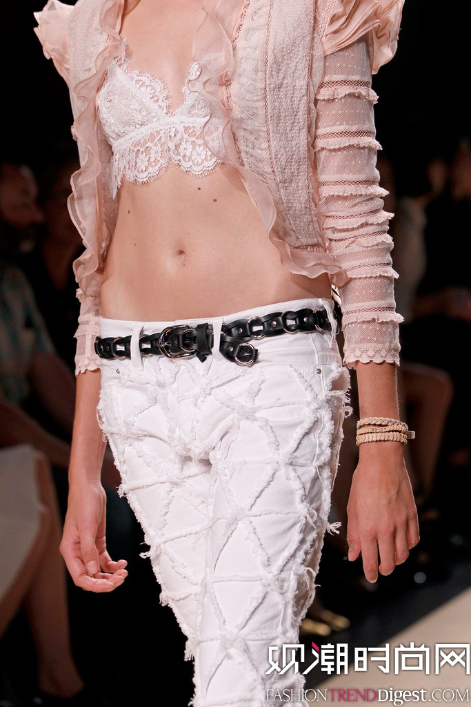 Isabel Marant   2014贺ĕr(sh)bܸDƬ