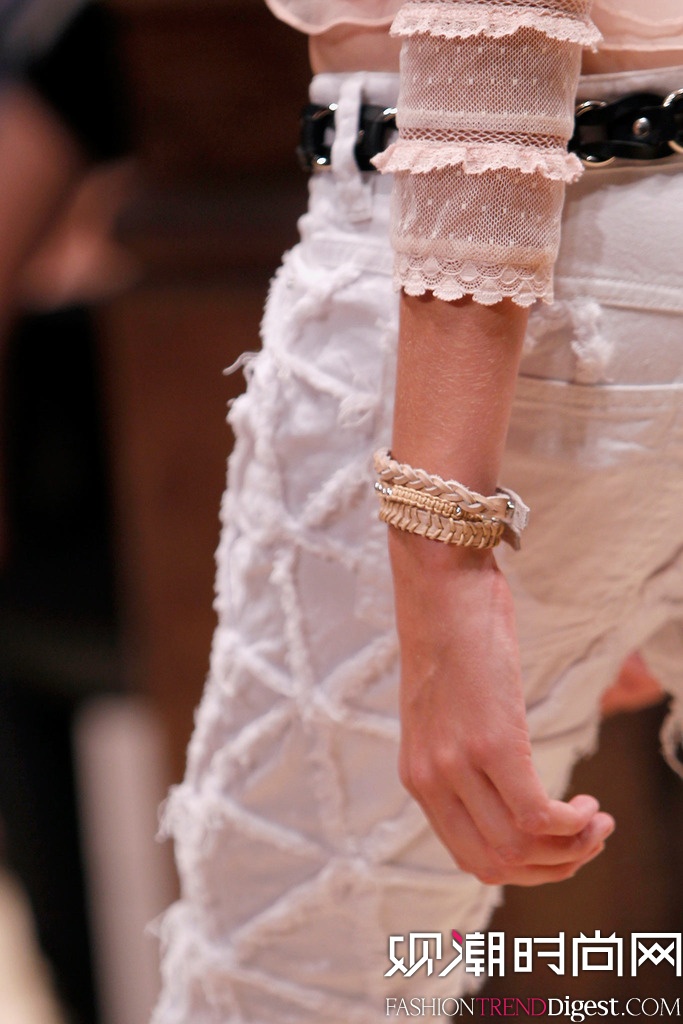 Isabel Marant   2014贺ĕrbܸDƬ