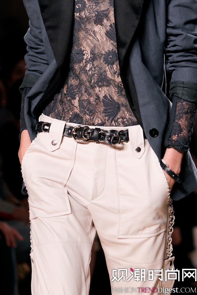 Isabel Marant   2014贺ĕrbܸDƬ