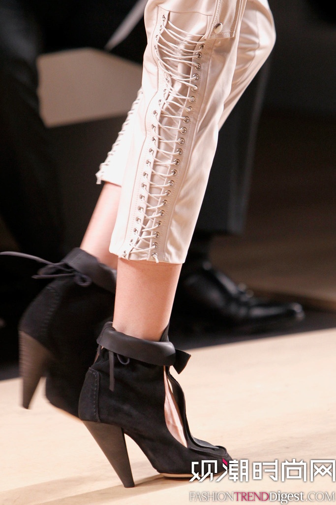 Isabel Marant   2014贺ĕrbܸDƬ