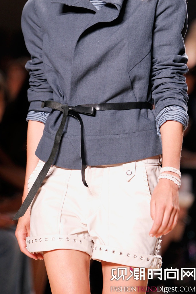 Isabel Marant   2014贺ĕrbܸDƬ