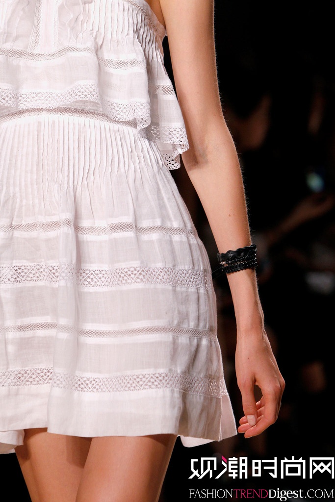 Isabel Marant   2014贺ĕrbܸDƬ