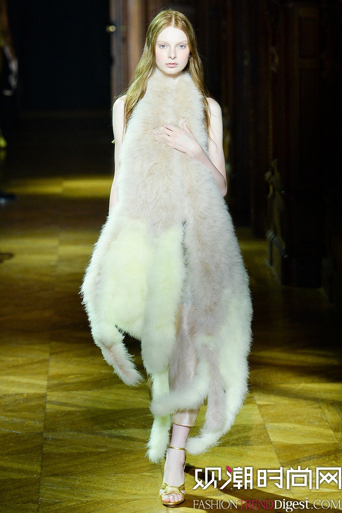 Sonia Rykiel   2014贺ʱװܸͼƬ