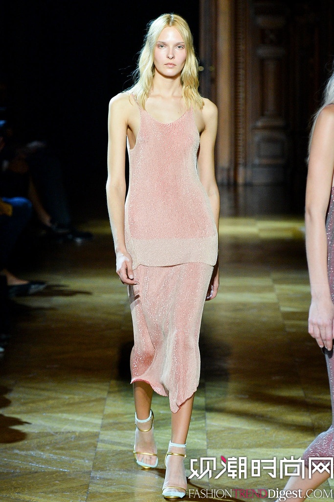 Sonia Rykiel   2014贺ʱװܸͼƬ