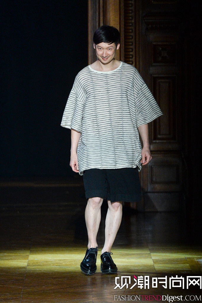 Sonia Rykiel   2014贺ʱװܸͼƬ