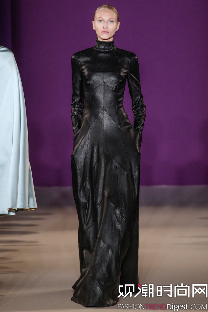 Talbot Runhof   2014贺ʱװܸͼƬ