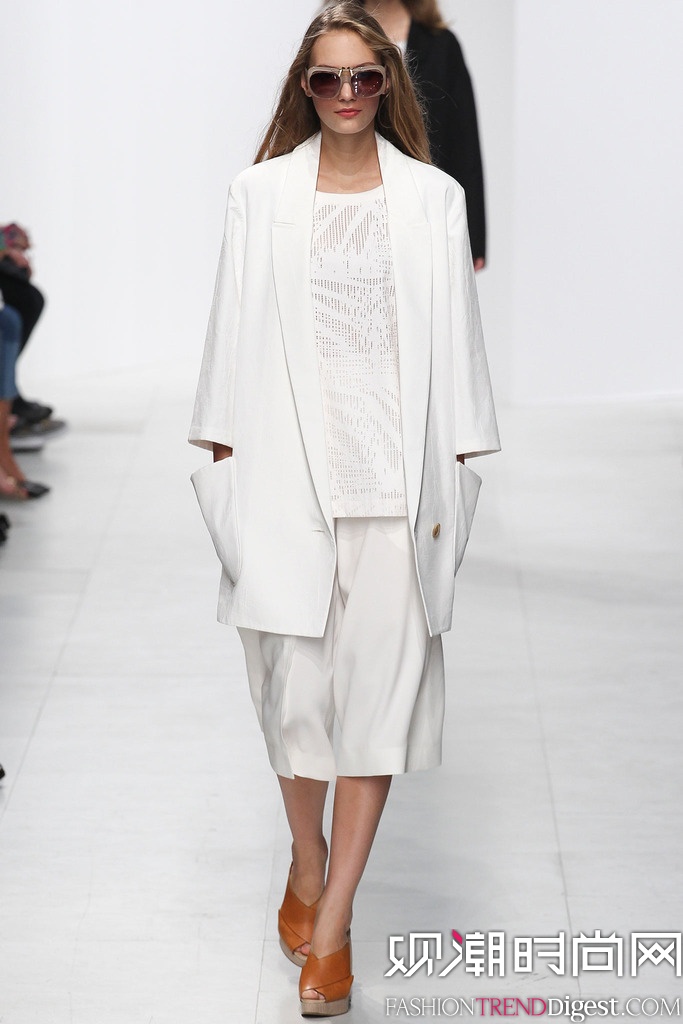 Chalayan   2014贺ʱװܸͼƬ