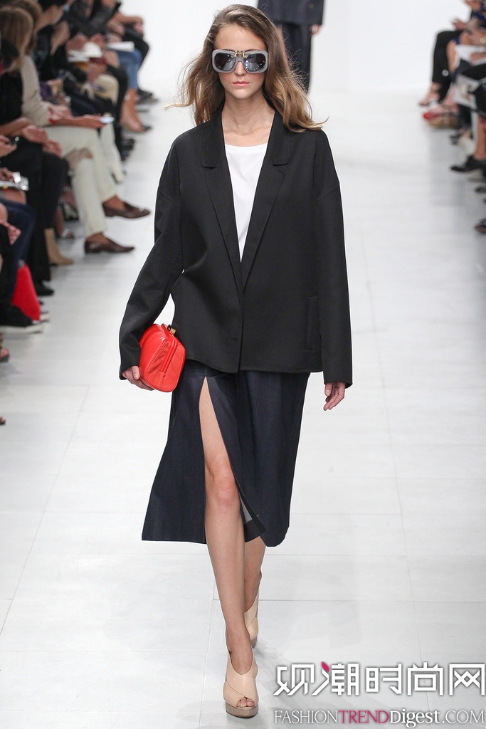 Chalayan   2014贺ʱװܸͼƬ