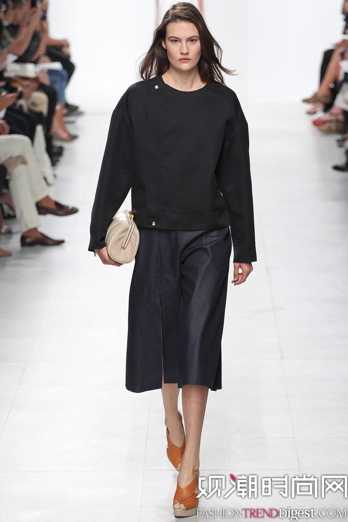 Chalayan   2014贺ʱװܸͼƬ