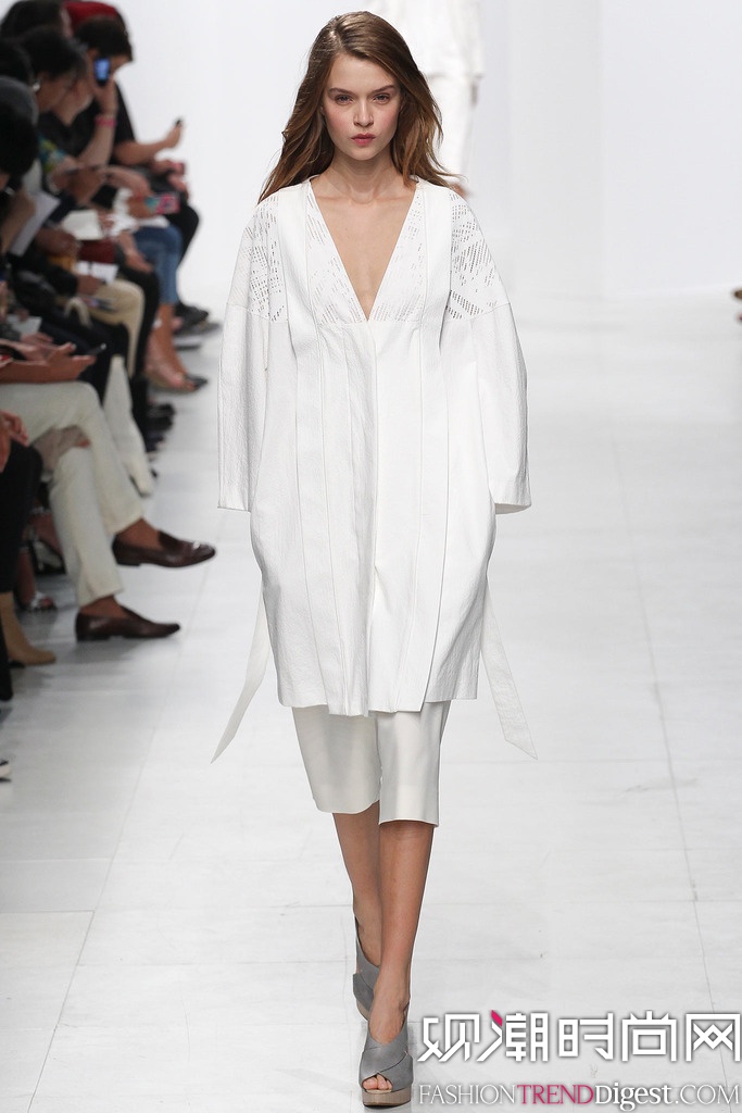 Chalayan   2014贺ʱװܸͼƬ