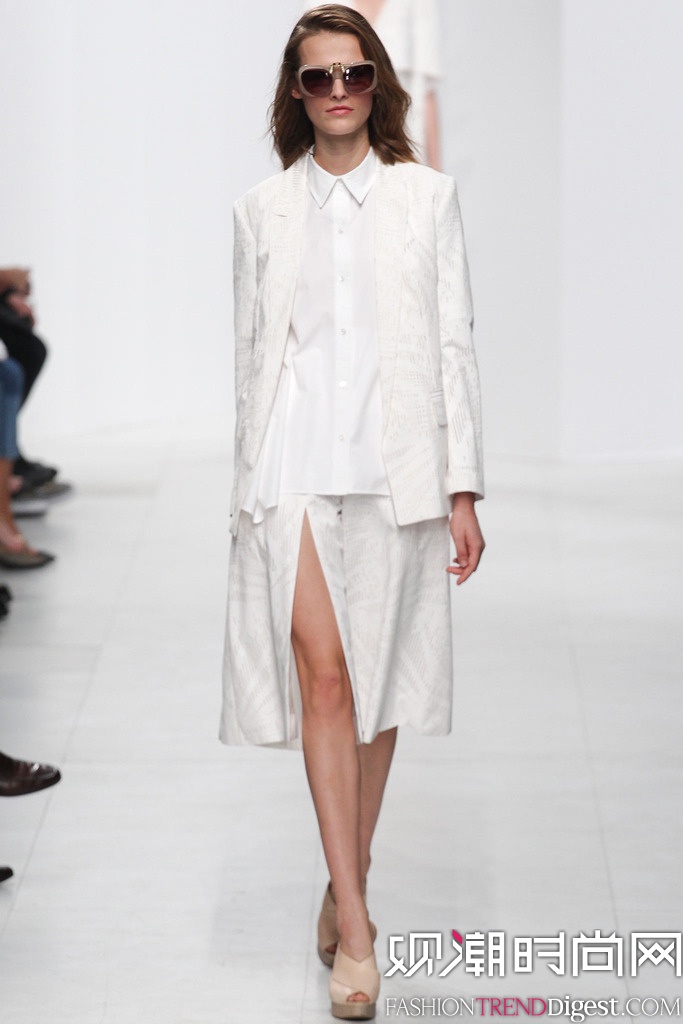 Chalayan   2014贺ĕrbܸDƬ
