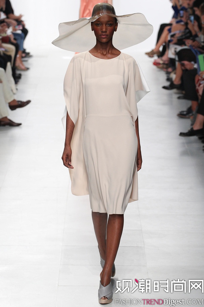 Chalayan   2014贺ʱװܸͼƬ