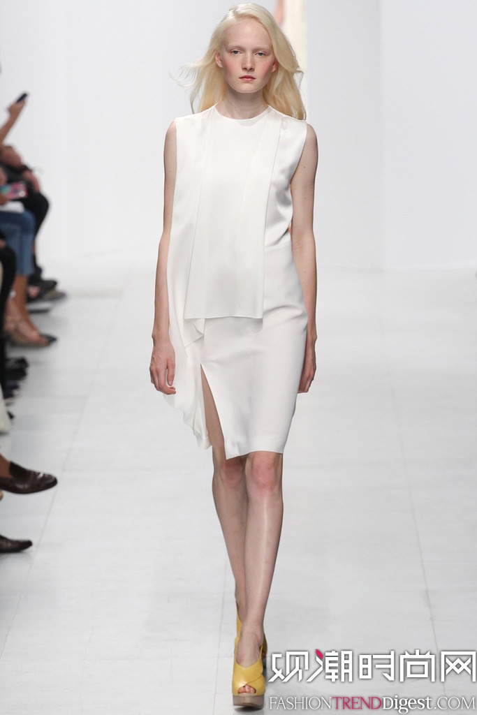 Chalayan   2014贺ʱװܸͼƬ