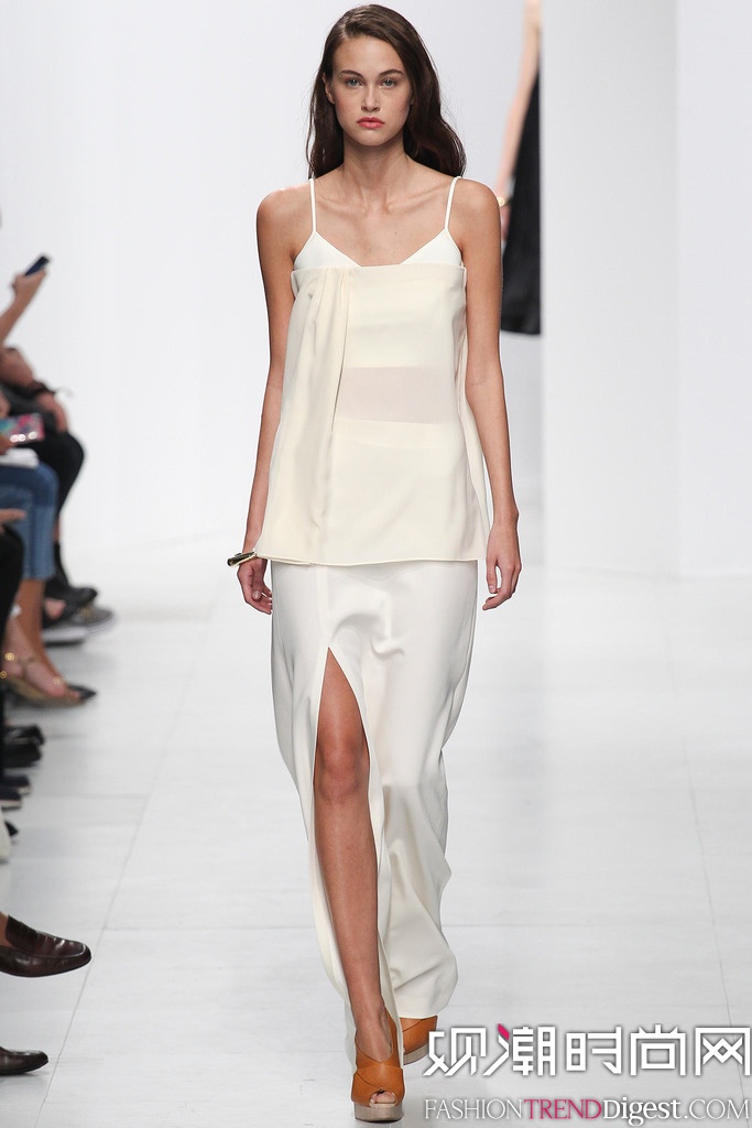 Chalayan   2014贺ʱװܸͼƬ