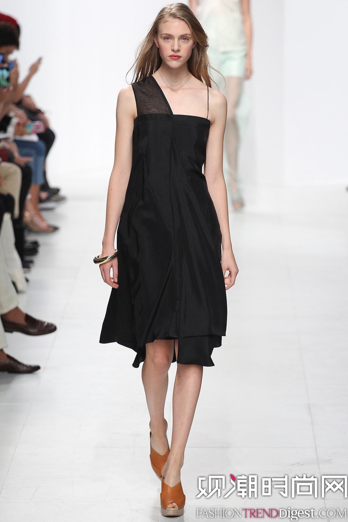 Chalayan   2014贺ʱװܸͼƬ