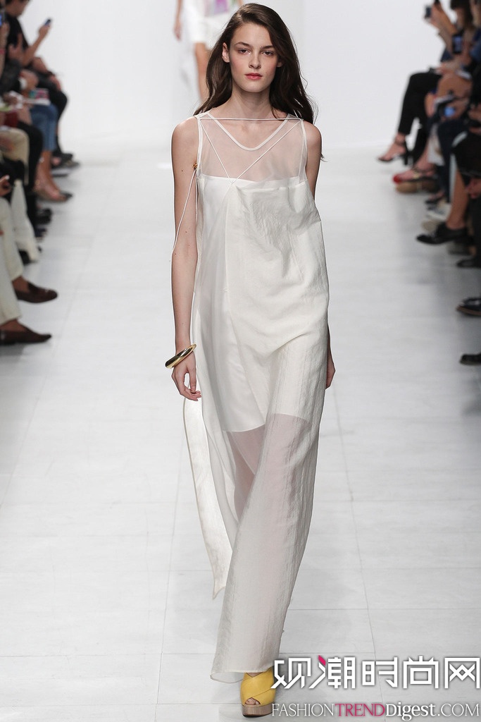 Chalayan   2014贺ʱװܸͼƬ