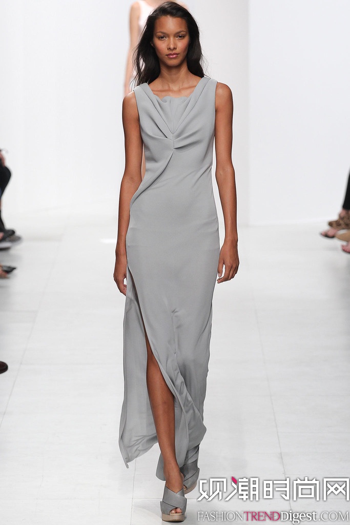 Chalayan   2014贺ʱװܸͼƬ