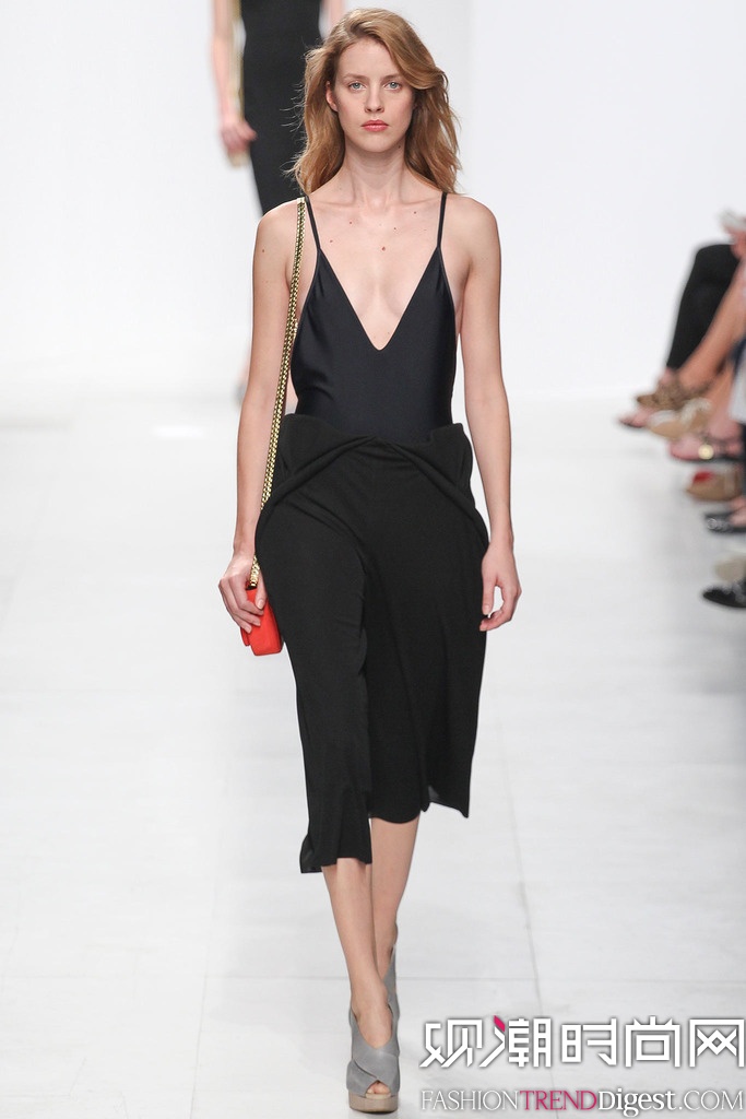Chalayan   2014贺ĕrbܸDƬ