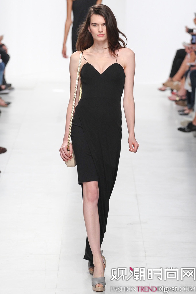 Chalayan   2014贺ĕrbܸDƬ