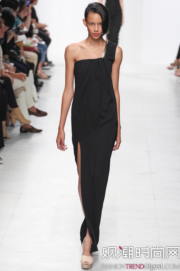 Chalayan   2014贺ĕrbܸDƬ