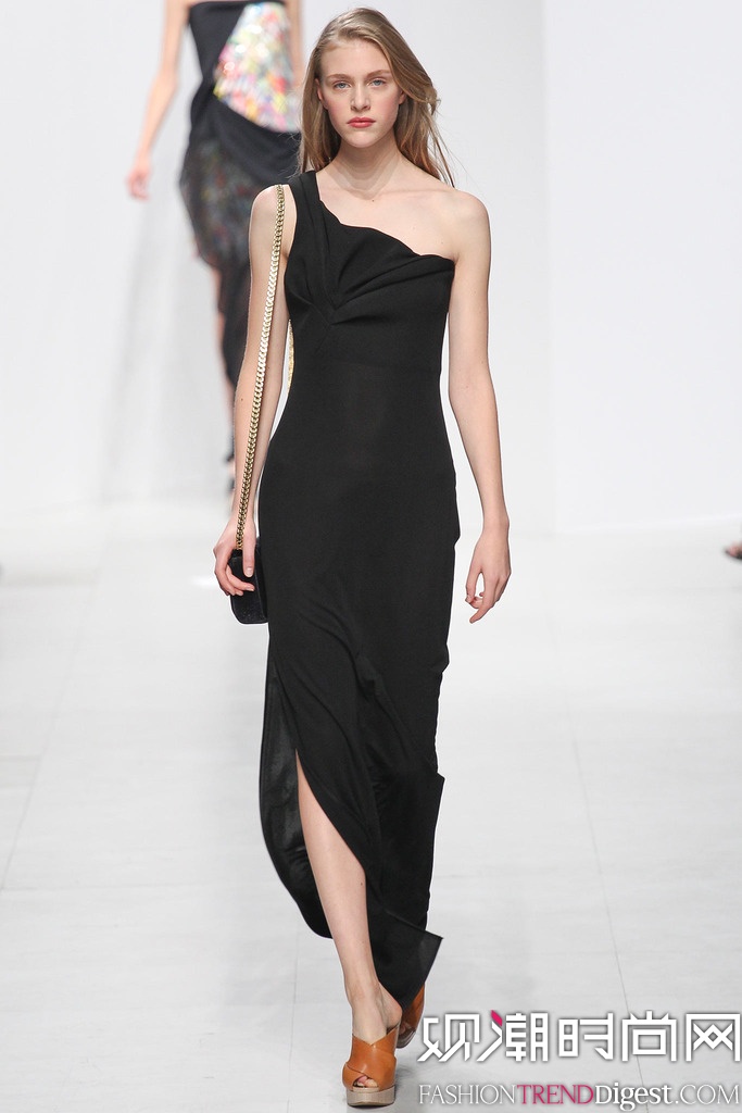 Chalayan   2014贺ĕr(sh)bܸDƬ