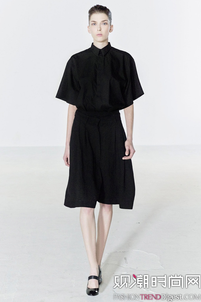 Nicolas Andreas Taralis   2014贺ʱװܸͼƬ