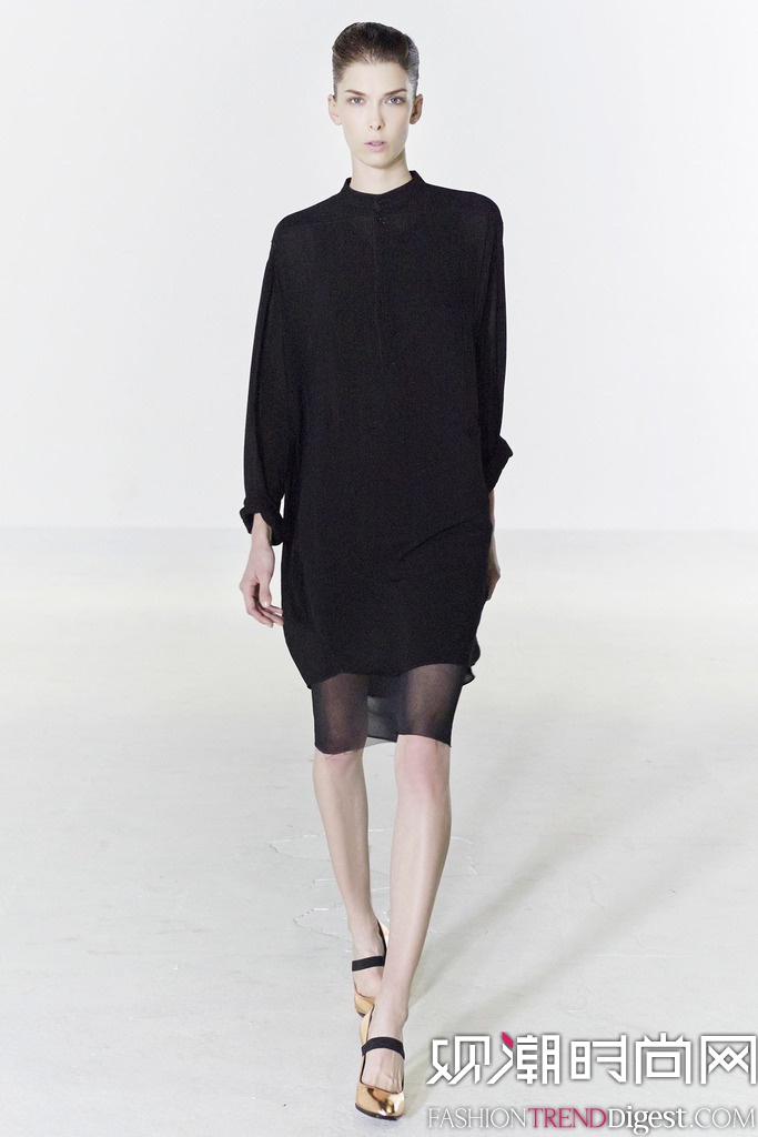 Nicolas Andreas Taralis   2014贺ʱװܸͼƬ