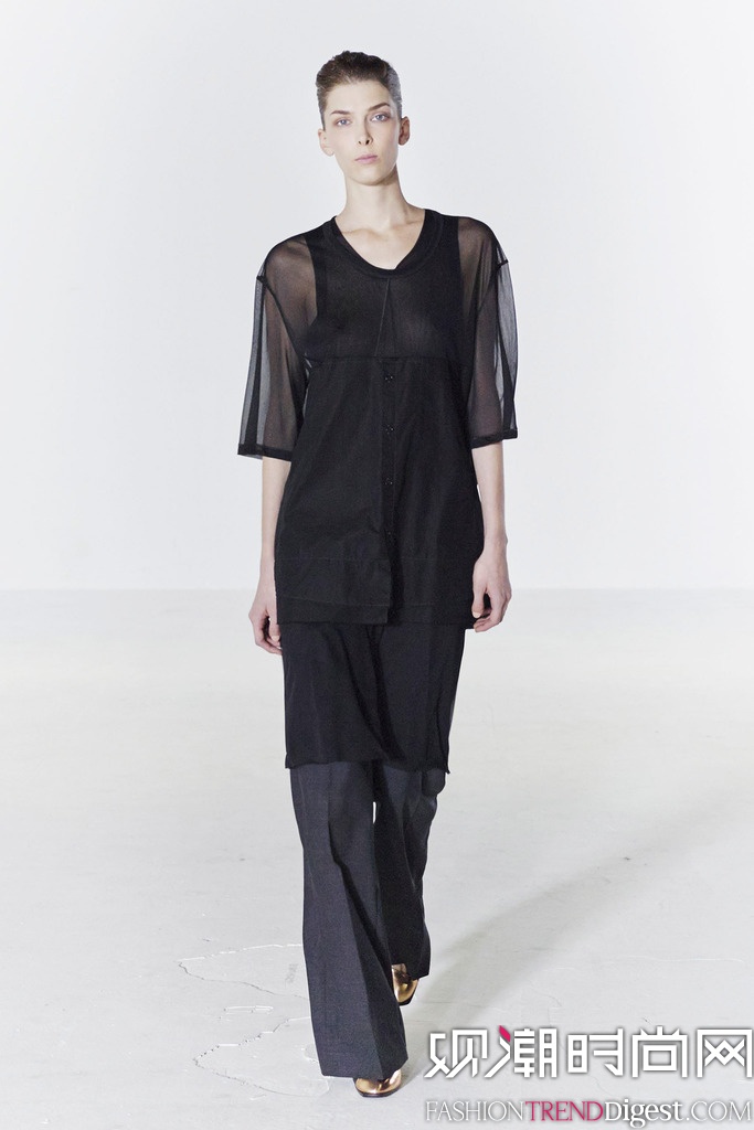 Nicolas Andreas Taralis   2014贺ʱװܸͼƬ