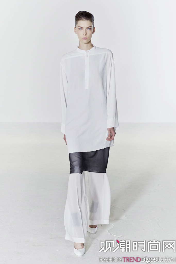 Nicolas Andreas Taralis   2014贺ʱװܸͼƬ