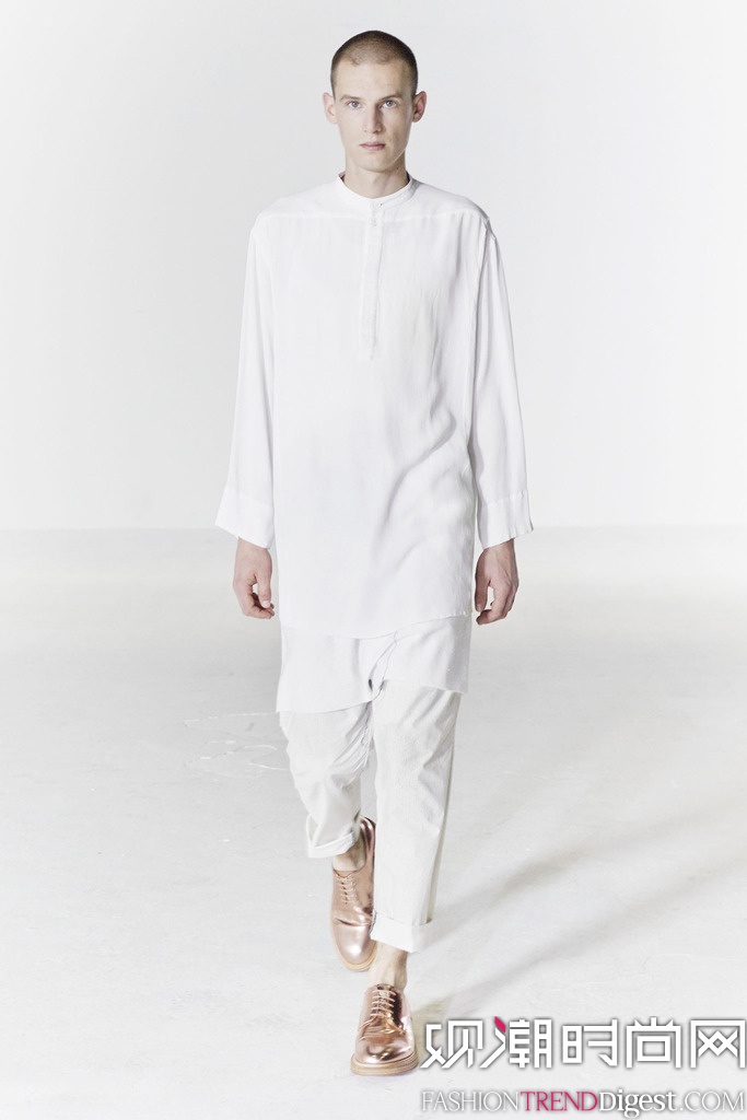 Nicolas Andreas Taralis   2014贺ʱװܸͼƬ