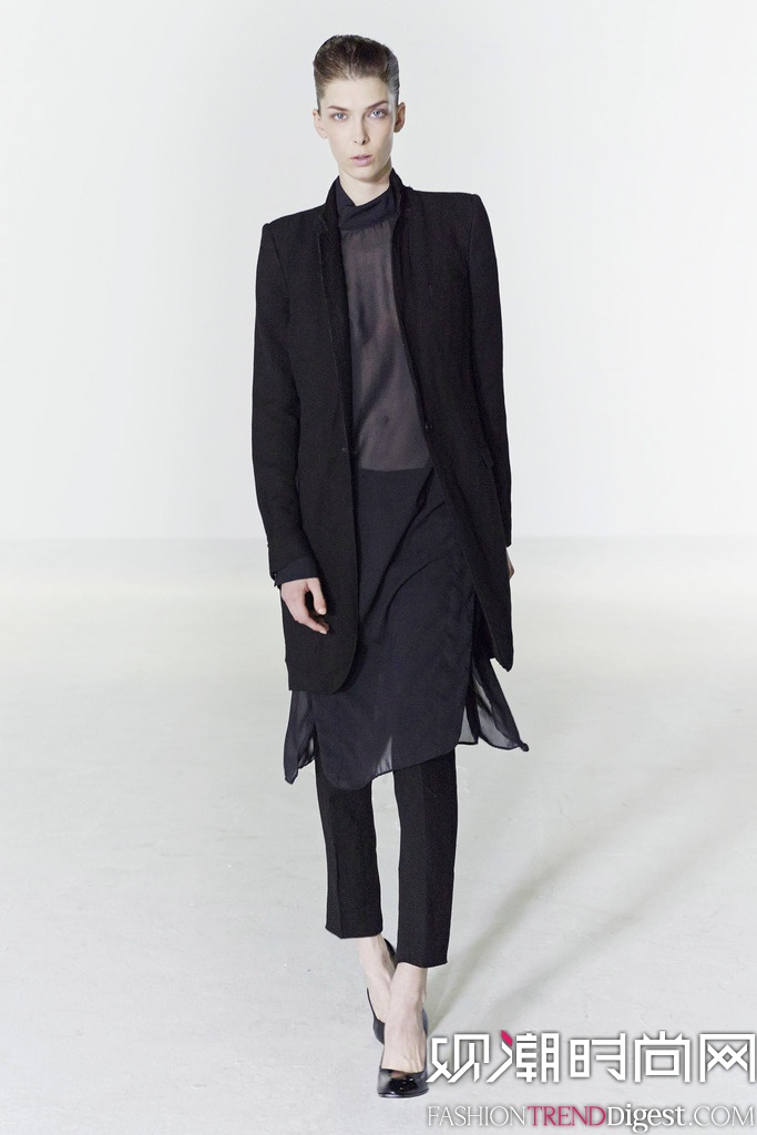 Nicolas Andreas Taralis   2014贺ʱװܸͼƬ