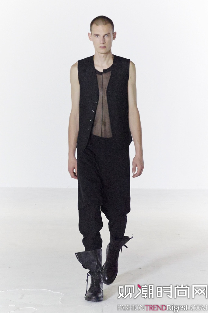 Nicolas Andreas Taralis   2014贺ʱװܸͼƬ