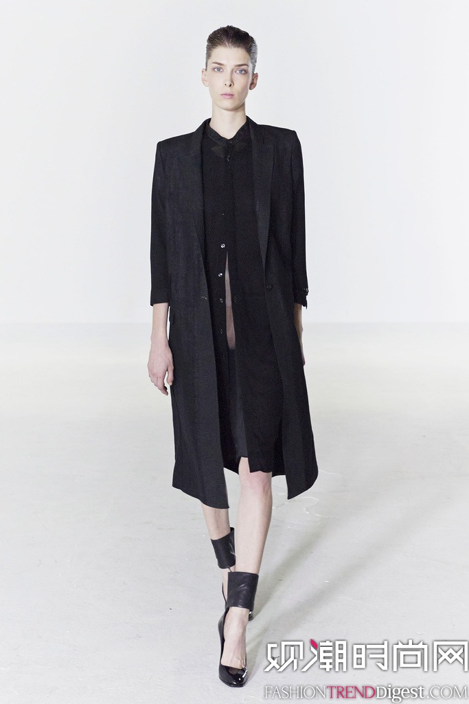 Nicolas Andreas Taralis   2014贺ʱװܸͼƬ