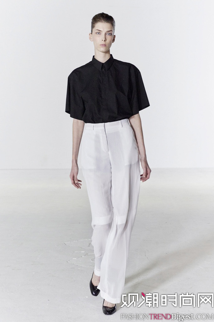 Nicolas Andreas Taralis   2014贺ʱװܸͼƬ