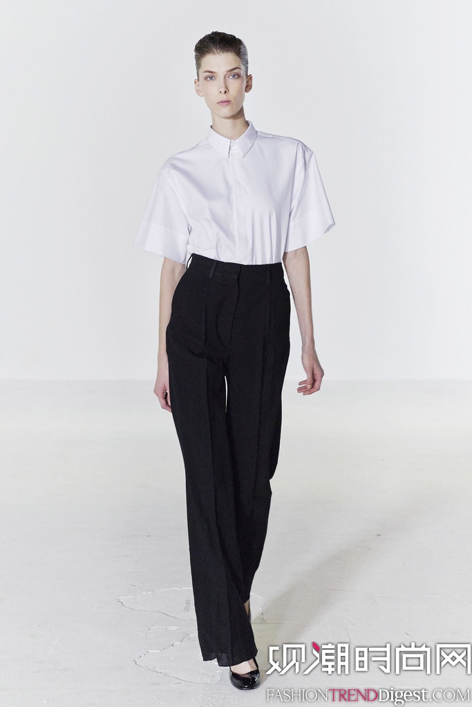 Nicolas Andreas Taralis   2014贺ʱװܸͼƬ