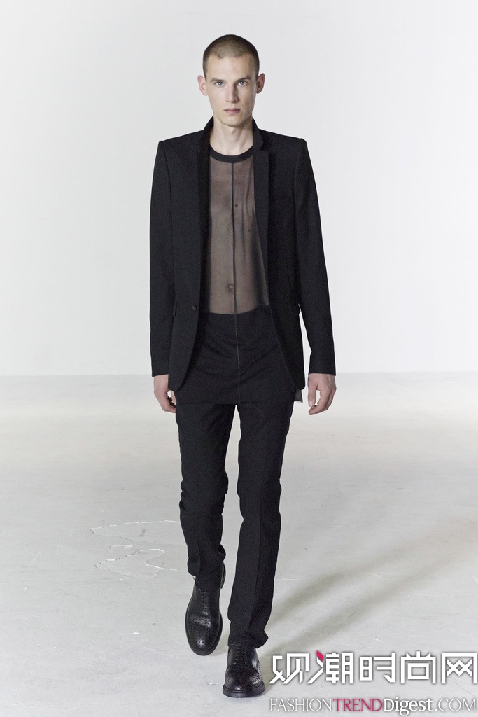 Nicolas Andreas Taralis   2014贺ʱװܸͼƬ