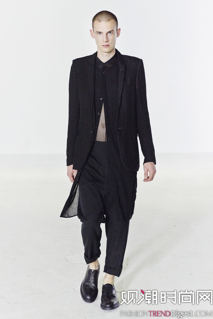 Nicolas Andreas Taralis   2014贺ʱװܸͼƬ