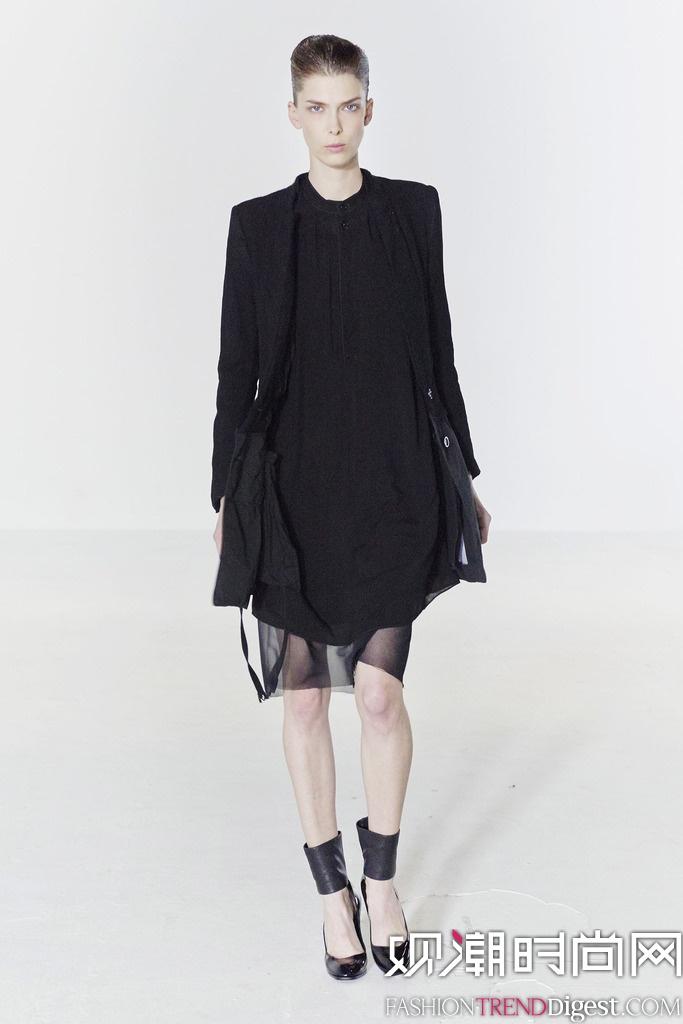 Nicolas Andreas Taralis   2014贺ʱװܸͼƬ