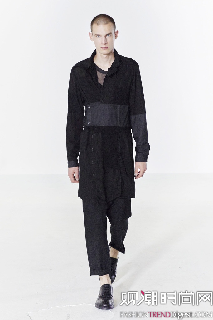 Nicolas Andreas Taralis   2014贺ʱװܸͼƬ