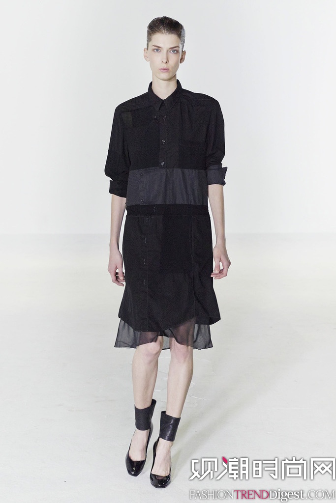 Nicolas Andreas Taralis   2014贺ʱװܸͼƬ